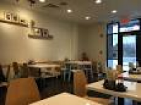 Rice Blvd Restaurant - Toledo | Restaurant Review - Zagat