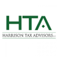 Harrison Tax Advisors, LLC - Harrison Area - Alignable