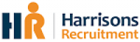 Jobs UK | Recruitment | UK Job Search | Search Jobs | Jobsite ...