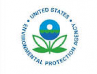 EPA to hold open house on Nease Chemical site - WFMJ.com News ...