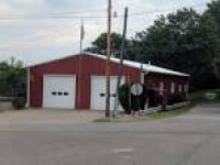 SCJFD will be hosting an open house this... - Short Creek Joint ...