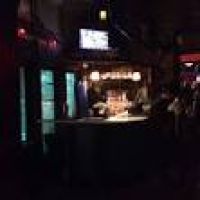 Roscoe's - 26 Photos - Gay Bars - Lakeview - Chicago, IL - Reviews ...