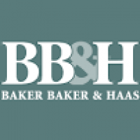 Baker Baker & Haas - Home | Facebook