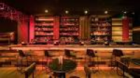 Late Night Bars London | Best Late Night Clubs in London ...
