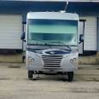 Top 25 Columbus, OH RV Rentals and Motorhome Rentals | Outdoorsy