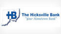 The Hicksville Bank Locations, Phone Numbers & Hours
