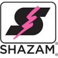 SHAZAM Network - ITS, Inc. | LinkedIn