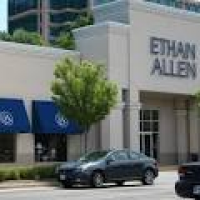 Ethan Allen - 27 Photos & 15 Reviews - Furniture Stores - 8520 ...
