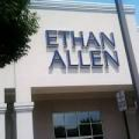 Ethan Allen - 27 Photos & 15 Reviews - Furniture Stores - 8520 ...