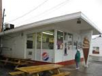 Leesburg Dairy Bar | Another Food Critic
