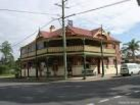 Hotels in Holmesville (Newcastle) < New South Wales | Gday Pubs ...