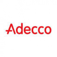 Adecco Employment Services 8740 E Market St Ste 5 Warren, OH ...