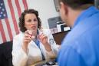 VA Pharmacy Residency Program - Pharmacy Benefits Management Services