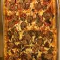 Farinacci Pizza - 16 Reviews - Pizza - 3265 Oakwood Dr, Cuyahoga ...