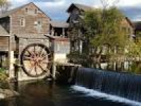 Loved the Old Mill - Traveller Reviews - The Old Mill - TripAdvisor