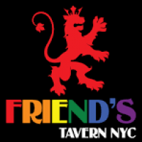 Friends Tavern - Home | Facebook