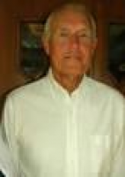 Robert Rowland Obituary - Fickes Funeral Home