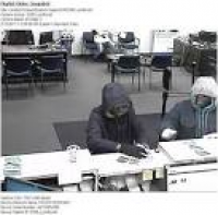 FBI investigates four Cleveland-area bank robberies in one day ...