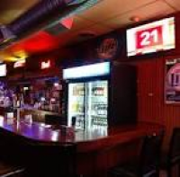 Bar 130 - Bar - Ravenna, Ohio | Facebook - 4 Reviews - 169 Photos