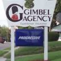 Home | Gimbel Agency - Kent, Ohio