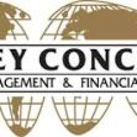 Money Concepts - Financial Advising - 20 Northwoods Blvd, Columbus ...