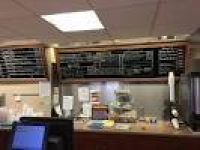 Gerber's Poultry, Kidron - Restaurant Reviews, Phone Number ...