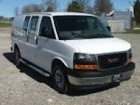 Commercial Trucks and Vans for sale | Key Truck Sales Delaware, Ohio