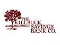 Killbuck Savings Bank Branch Locator