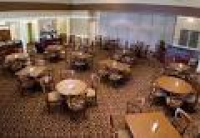 Kings Island Resort and Conference Center in Hotels in Mason Best ...