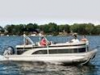 Pre-Owned Inventory | Lakeview Marine