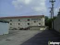 Lancer Motel 7707 Carnegie Ave, Cleveland, OH 44103 - YP.com