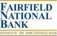 Fairfield National Bank Competitors, Revenue and Employees - Owler ...