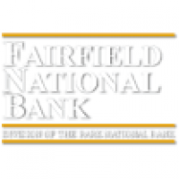 Fairfield National Bank: Meijer Office - 2900 Columbus Lancaster Rd NW