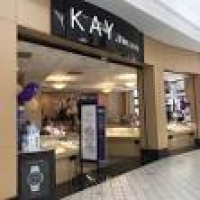 Kay Jewelers - 15 Reviews - Jewelry - 24201 Valencia Blvd, Santa ...