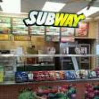 Subway - Sandwiches - 14949 Cajon Blvd, Phelan, CA - Restaurant ...
