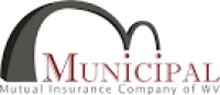 Insuring Bridgeport & Ohio | M.C. Thomas Insurance Agency