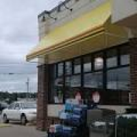Duchess Shoppe - Convenience Stores - US 33 & I-77, Ripley, WV ...