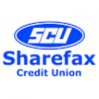 Sharefax Credit Union Inc | LinkedIn