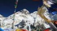 12-Day Everest Base Camp Trekking - Trekking | BookMundi.com