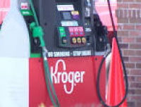 CALL 6: Tainted diesel fuel from Kroger gas station in Lebanon ...