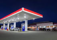 Retail Fuel Market Pricing for Gasoline and Diesel | OPIS