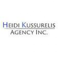 Heidi Kussurelis Agency Inc - Nationwide Insurance - Insurance ...