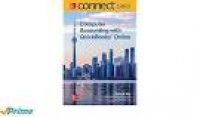 Connect Access Card for Computer Accounting with QuickBooks Online ...