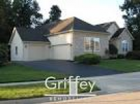 Griffey Remodeling – Remodeling Central Ohio since 1991