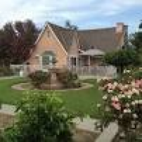 Reedley Country Bed & Breakfast - 11 Photos - Hotels - 43137 Road ...