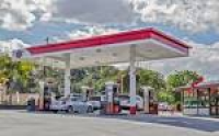 Los Angeles County Gas Stations For Sale - Los Angeles California