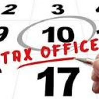 RS Accounting and Tax Services - Tax Preparation Service - Logan ...