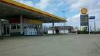 Logan Elm Shell - Convenience Stores - 24539 US Highway 23 S ...