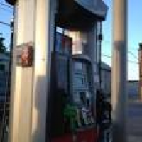 Speedway - Gas Stations - 175 S Mulberry St, Logan, OH - Phone ...