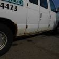 Valley Autoworks Inc - Get Quote - 16 Photos - Body Shops - 5884 ...